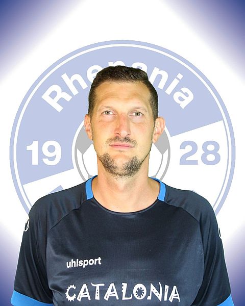 Foto: David Langstein