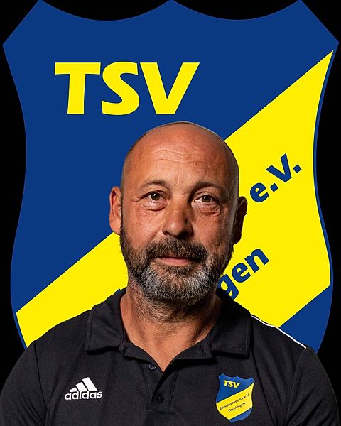 Foto: Patrick Schmidt