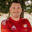 Andreas Oehm