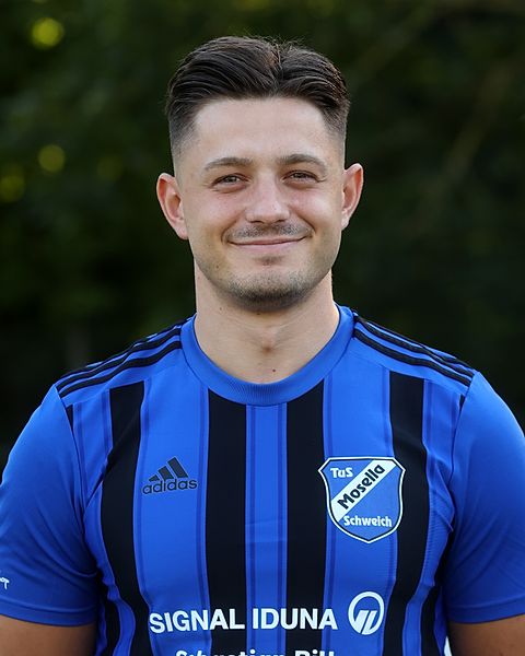 Foto: Sebastian J. Schwarz