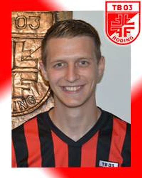 Foto: S. Schubert