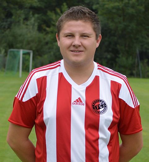 Foto: Manuel Schneider