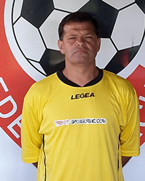 Foto: Florian Hüther