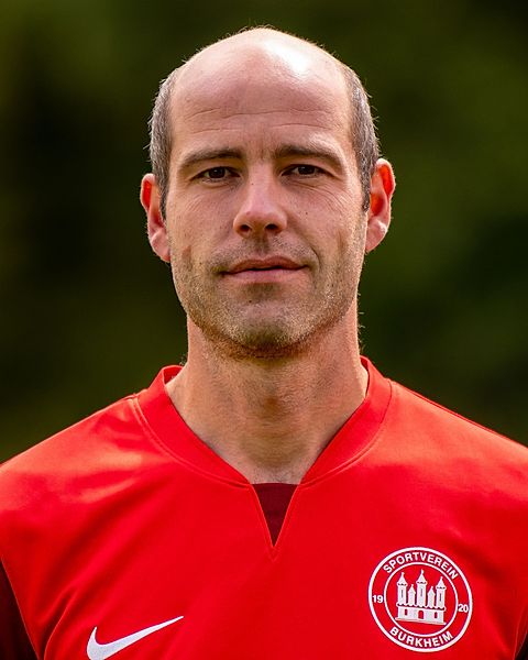 Foto: INGO UMHAUER