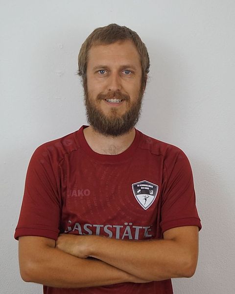 Foto: Markus Schneider