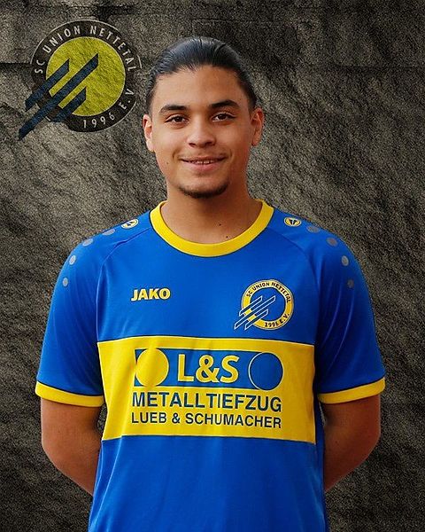 Foto: Heiko van der Velden