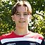 Lasse Häfner
