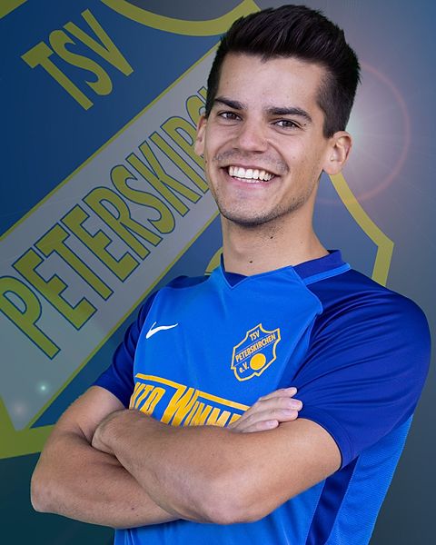 Foto: Steffi Rannetsberger