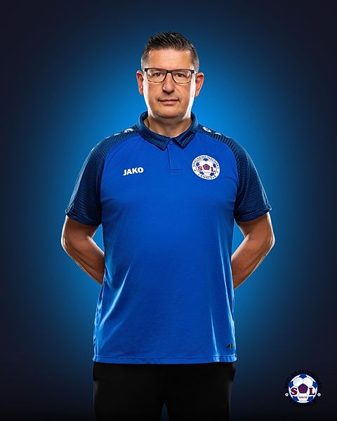 Foto: Stefan Tschersich