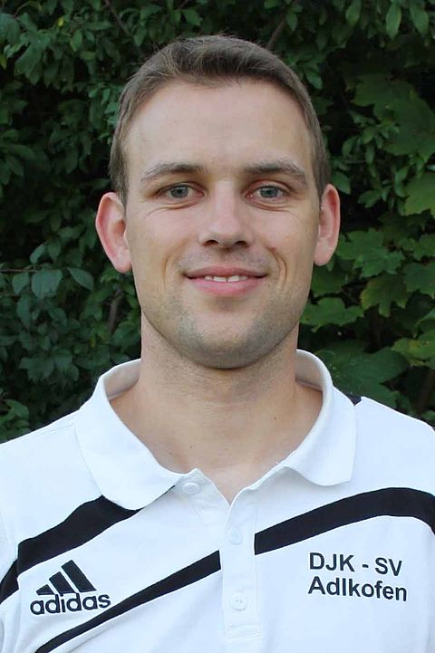 Foto: Christian Kessel
