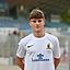 Illia Kushnarenko