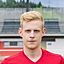 Maximilian Ahrens