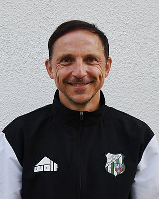 Marco Dellnitz