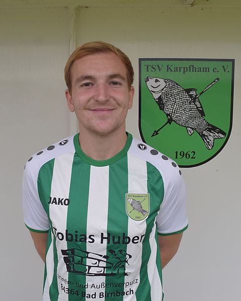Foto: Maurer Tom