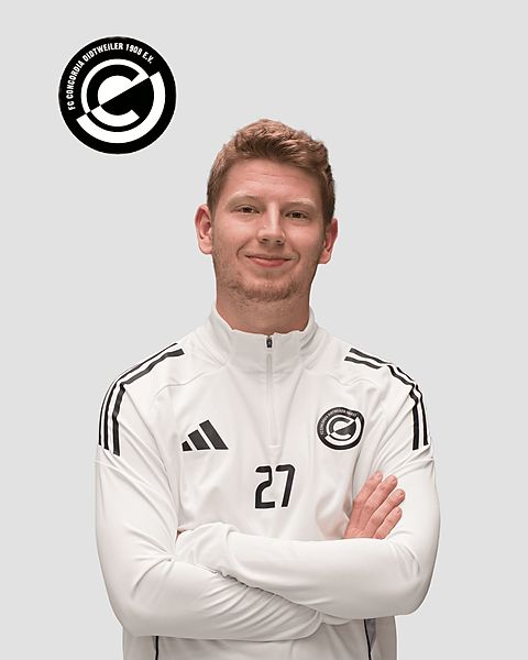Foto: Siegfried Strzys