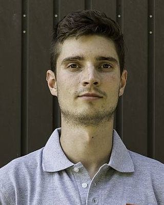 Tobias Auffhammer