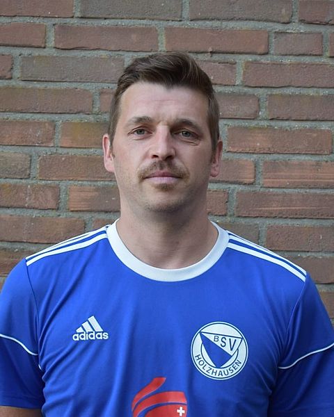Foto: Bernd Hufnagel