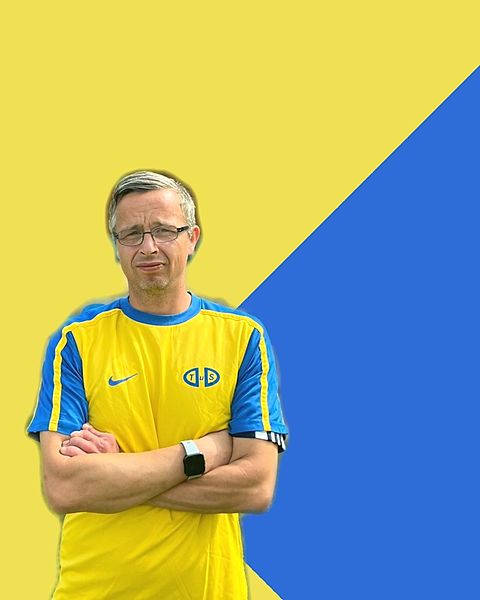 Foto: Manuel Bühler
