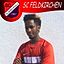 Awelker Ahmed