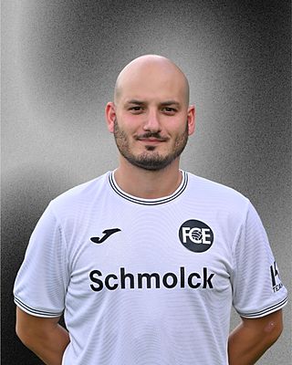 Salvatore Cannizzaro