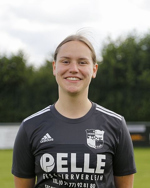 Foto: Lars SchrÃ¶er