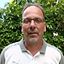 Michael Westphal