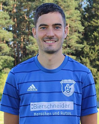 Christoph König
