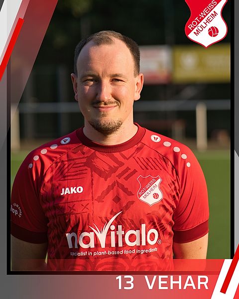 Foto: Tobias Blümer