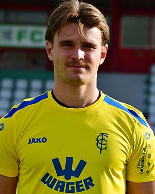 Niklas Frank