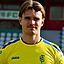 Niklas Frank