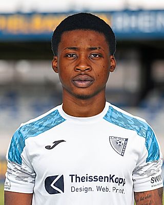 David Kuyu