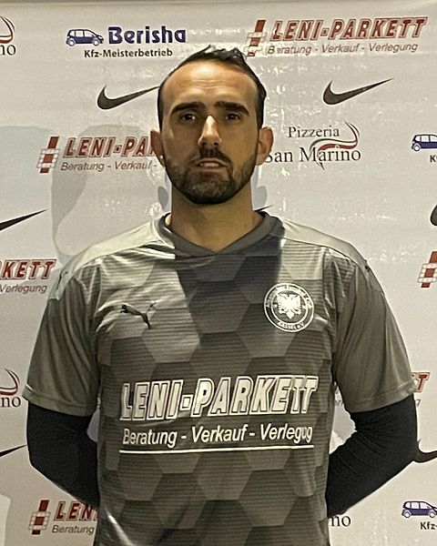 Foto: Besmir Sefaj