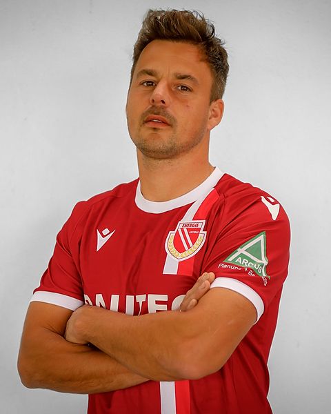 Foto: Janos Vecsey