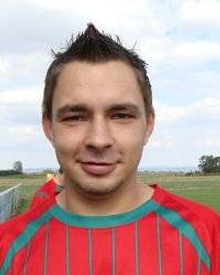Mario Böber