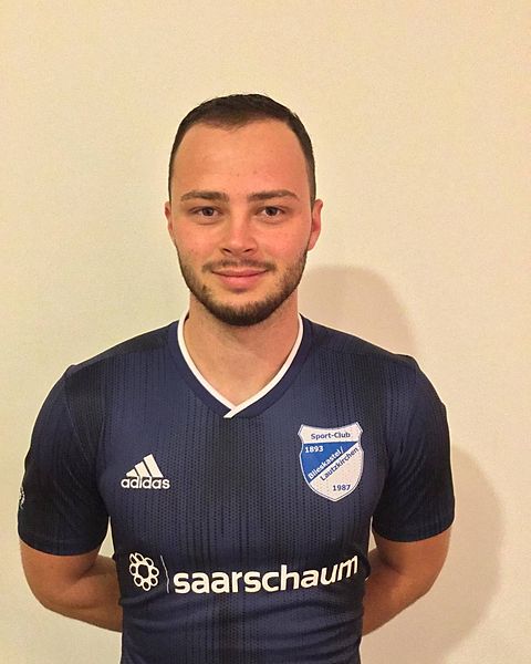 Foto: Müller Christian