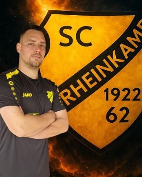 Foto: Justin Holland