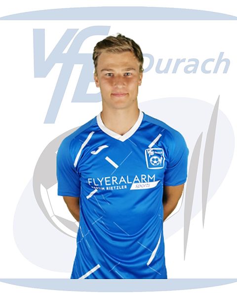Foto: Marcel Eckert