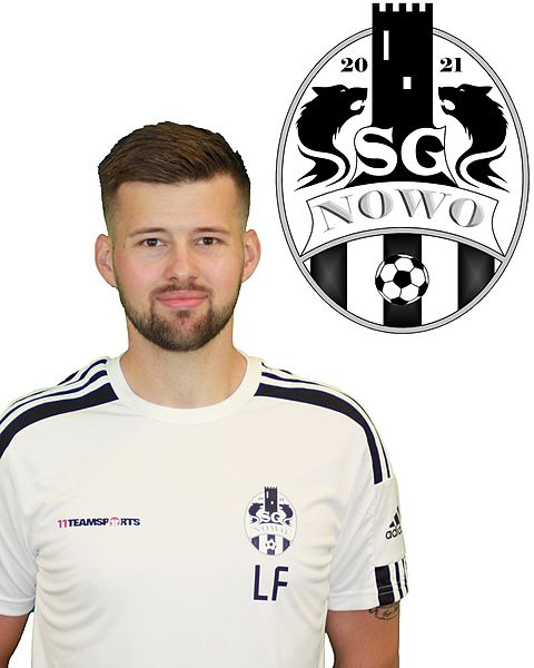 Foto: Dirk Naumann