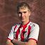 Felix Emmer