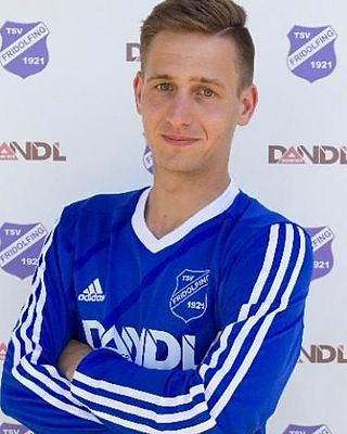 Philipp Götzinger