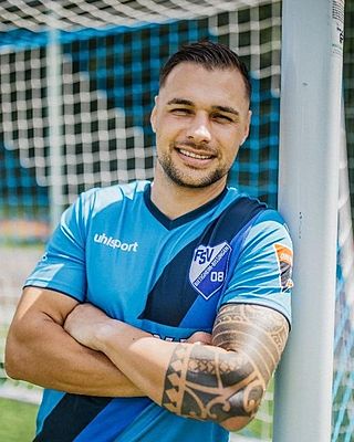 Nikolaos Dobros