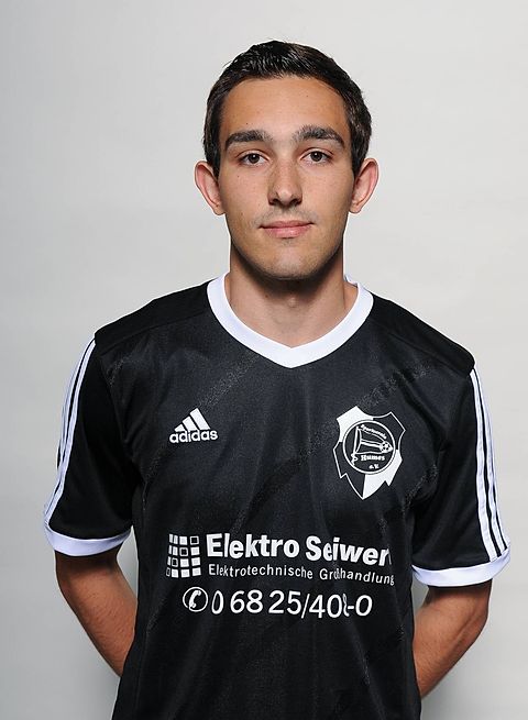 Foto: URGO Teamshooting