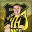 Nico Schlotter