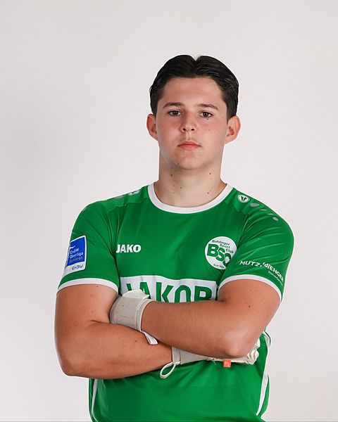 Foto: Claus G.Stoll ra.stoll@icloud.