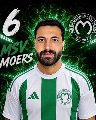 Oguzhan Alemdar