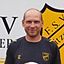 Toni Fritsche