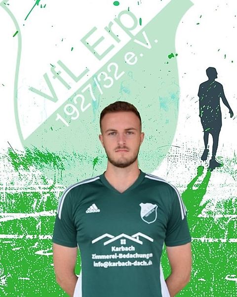Foto: Philipp Meyer