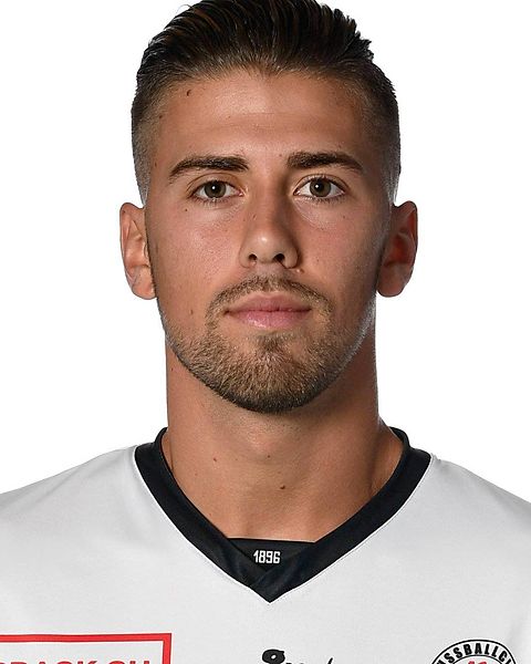 Foto: https://fcwinterthur.ch/teams/