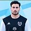 Baker Abdalla