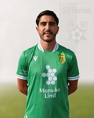 Tunahan Kocer